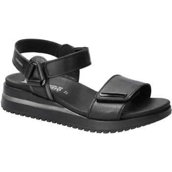 Korokepohjaiset sandaalit Mephisto  Jeanie  41