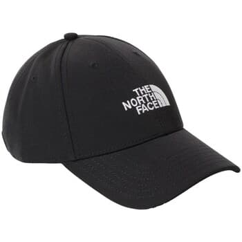 Lippalakit The North Face  Recycled 66 Classic  Yksi Koko – The North Face