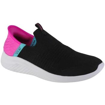 Lasten tennarit Skechers  Ultra Flex 30 Fresh Time  36