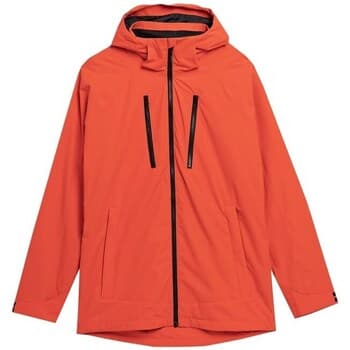 Takit 4F  TTJAM081  EU XXL – 4F