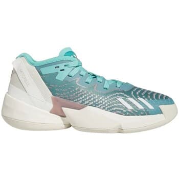 Kengät adidas  Don Issue 4  49 1/3 – Adidas