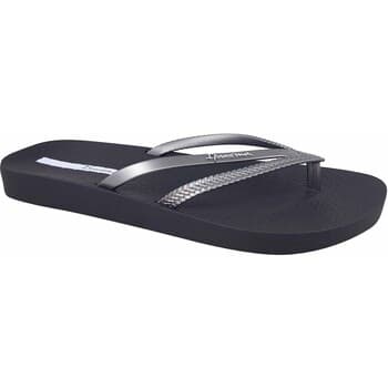 Kävelykengät Ipanema  Bossa Soft V Fem  41 / 42 – Ipanema