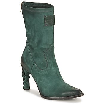 Kengät Airstep / A.S.98  FRIDA BOOTS  41