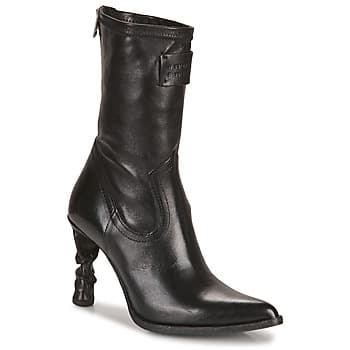 Kengät Airstep / A.S.98  FRIDA BOOTS  41