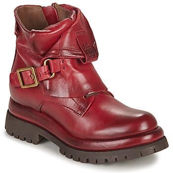 Kengät Airstep / A.S.98  DIBLA BUCKLE  37 – Airstep / A.S.98