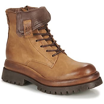 Kengät Airstep / A.S.98  DIBLA LACE  37 – Airstep / A.S.98