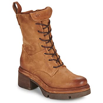 Kengät Airstep / A.S.98  EASY LACE  40 – Airstep / A.S.98