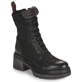 Kengät Airstep / A.S.98  EASY LACE  39 – Airstep / A.S.98