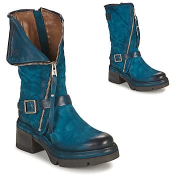 Kengät Airstep / A.S.98  EASY ZIP  37 – Airstep / A.S.98
