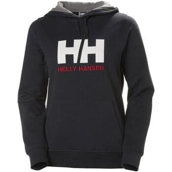 Hupparit Helly Hansen  33978 597  EU XS – Helly Hansen