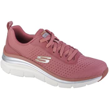 Kengät Skechers  Fashion Fit - Make Moves  37 – Skechers