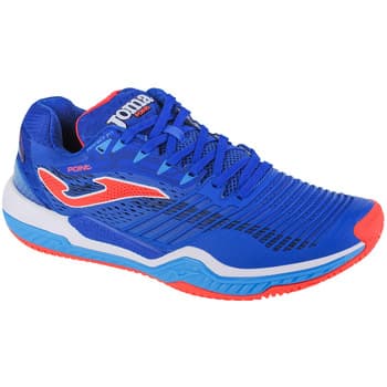 Fitness Joma  T.Point Men 22 TPOINS  40 – Joma