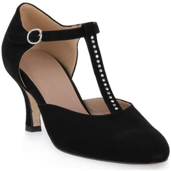 Kengät Magic  SCARPE DA BALLO  37 – Magic