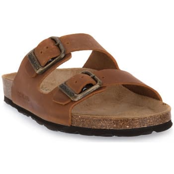 Sandaalit Grunland  CUOIO 70SARA  37 – Grunland
