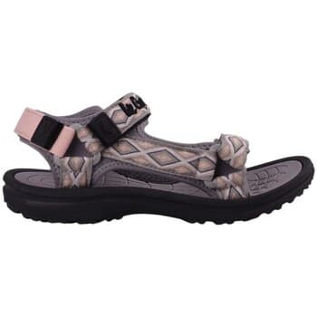 Tasaiset sandaalit Lee Cooper  LCW23341682LB  37