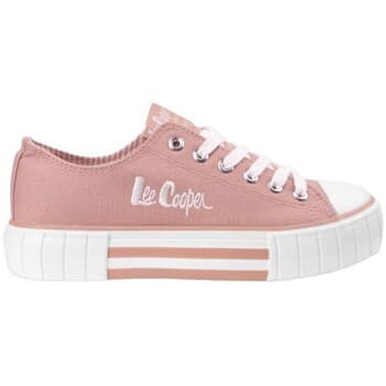 Kengät Lee Cooper  LCW23311804LA  39 – Lee Cooper