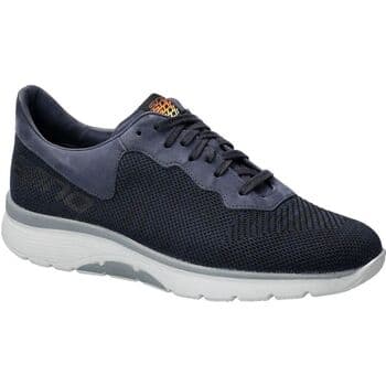 Kengät Sano De Mephisto  Prase  42 2/3 – Sano De Mephisto