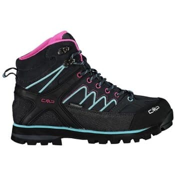Kengät Cmp  Moon Mid WP  41 – Cmp