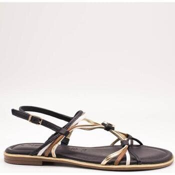 Tasaiset sandaalit Tamaris  28154-20  39