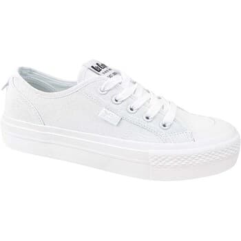 Kengät Lee Cooper  LCW23311785  38 – Lee Cooper