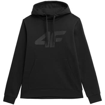 Hupparit 4F  TSWSM353  EU XXL