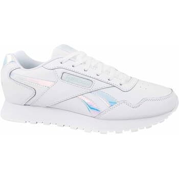 Kengät Reebok Sport  Glide  35 – Reebok Sport