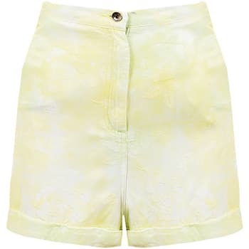 7/8 ja 3/4 housu Patrizia Pepe  2P1413 A083  US 36 – Patrizia Pepe