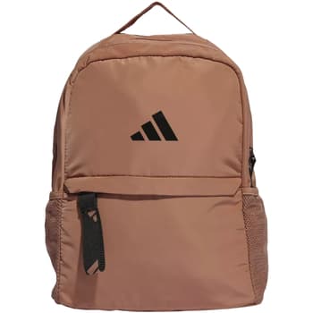 Reppu adidas  adidas Sport Padded Backpack  Yksi Koko – Adidas