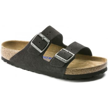 Tasaiset sandaalit BIRKENSTOCK Arizona vl sfb 45 – Birkenstock