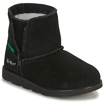 Lastenkengät Kickers  ALDIZA  26