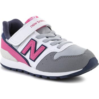 Tyttöjen sandaalit New Balance  YV996XG3  28 1/2