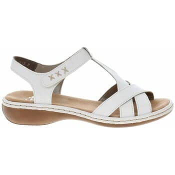 Sandaalit Rieker  6591980  37 – Rieker