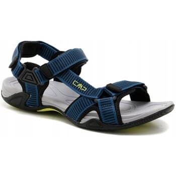 Sandaalit Cmp  Hamal Hiking  44 – Cmp