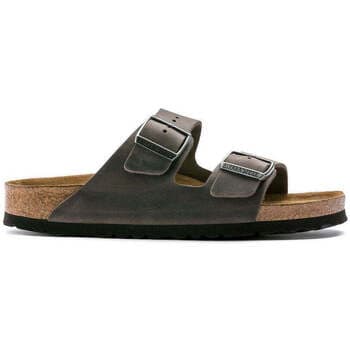 Tasaiset sandaalit BIRKENSTOCK  Arizona BS  35
