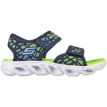 Tasaiset sandaalit Skechers  Hypno-splash-sun sonic  31