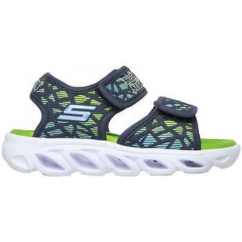 Tasaiset sandaalit Skechers  Hypno-splash - sun sonic  21 – Skechers