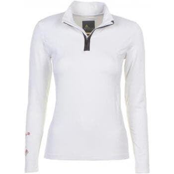 T-paidat pitkillä hihoilla Peak Mountain  Top technique femme ANELI  EU XL – Peak Mountain