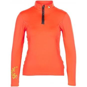 T-paidat pitkillä hihoilla Peak Mountain  Top technique femme ANELI  EU L – Peak Mountain
