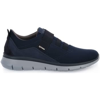 Kengät IgI&CO  EDWIN BLU  41 – IgI&CO