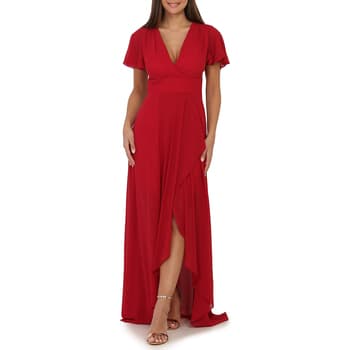 Mekot La Modeuse  61271_P139706  EU S – La Modeuse