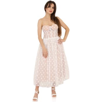 Mekot La Modeuse  66179_P153636  EU S – La Modeuse