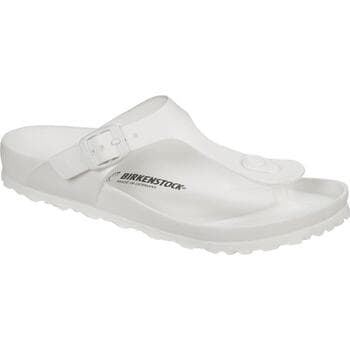 Lasten rantasandaalit BIRKENSTOCK 128403 30 – Birkenstock