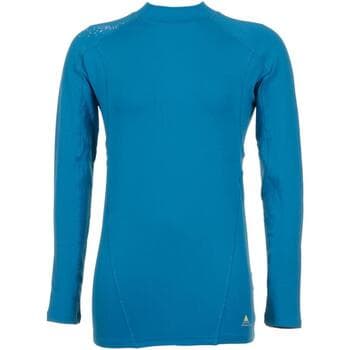 T-paidat pitkillä hihoilla Peak Mountain  Top technique femme ANA  EU S – Peak Mountain
