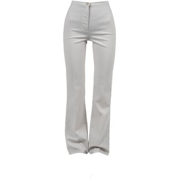 Housut Patrizia Pepe  8P0328 A6F5  US 42 – Patrizia Pepe