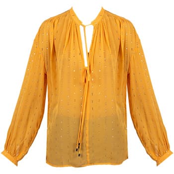 Paita Patrizia Pepe  8C0514 A010  FR 36 – Patrizia Pepe