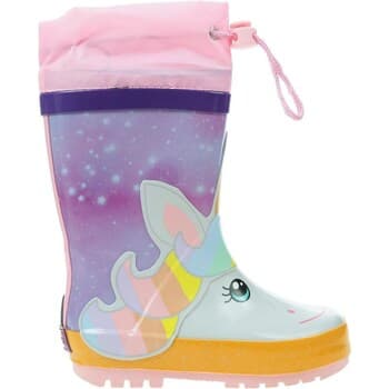 Lastenkengät Playshoes  188706  25