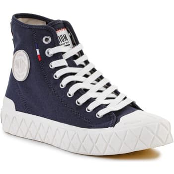 Kengät Palladium  Palla ACE CVS MID 77015-458-M  45 – Palladium