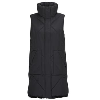 Toppatakki Esprit  Peffer Vest  DE L – Esprit
