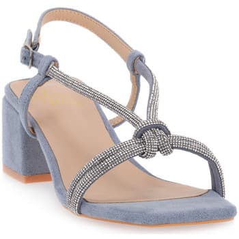 Korolliset sandaalit ALMA EN PENA  SIENA JEANS  38