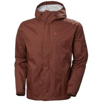 Tuulitakit Helly Hansen  Loke  EU XL – Helly Hansen